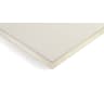 Recticel Eurothane PL PIR Insulation Plasterboard <LineBreak/>2400 x 1200 x 52.5mm